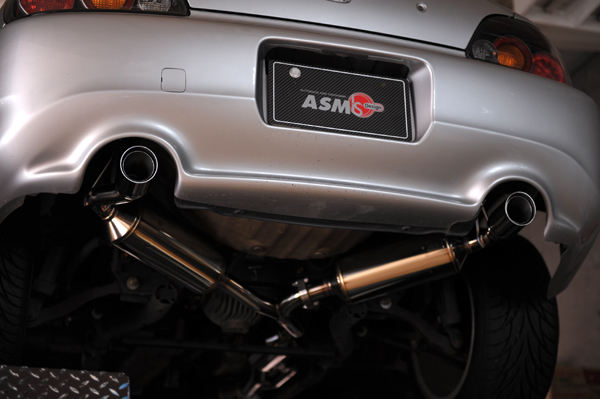 120722 IS2 DSC_8875.jpg